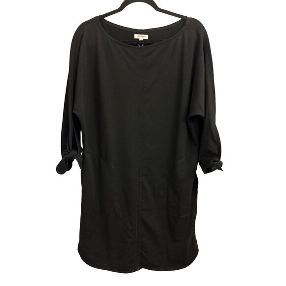 NWT Max Studio shift dress oversized small from Nordstrom - Picture 1 of 10
